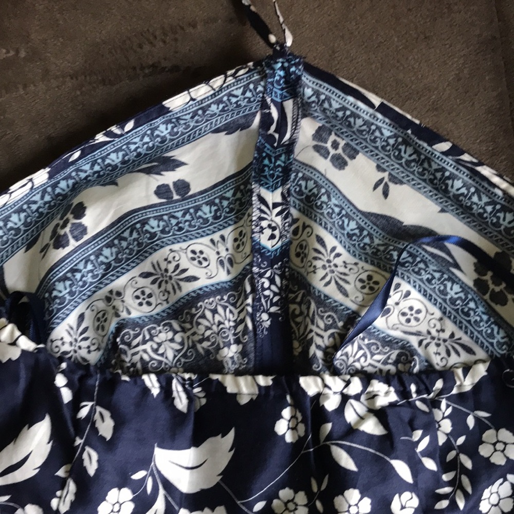 Never worn top - Picture 4 of 4